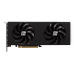 PowerColor AMD Radeon RX 7800 XT 16GB GDDR6 Graphics Card 